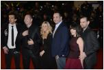 Photo #41 - NRJ Music Awards 2013 - Cannes