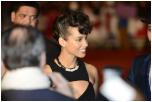 Photo #44 - NRJ Music Awards 2013 - Cannes