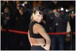 Photo #49 - NRJ Music Awards 2013 - Cannes