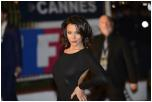 Photo #50 - NRJ Music Awards 2013 - Cannes