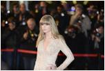 Photo #58 - NRJ Music Awards 2013 - Cannes