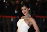 Photo #60 - NRJ Music Awards 2013 - Cannes