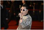 Photo #64 - NRJ Music Awards 2013 - Cannes