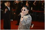 Photo #65 - NRJ Music Awards 2013 - Cannes