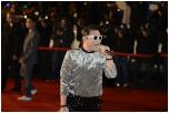 Photo #66 - NRJ Music Awards 2013 - Cannes