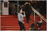 Photo #67 - NRJ Music Awards 2013 - Cannes