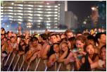 Photo #7 - Ultra Music Festival - Week 1 - Miami, FL