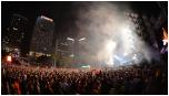 Photo #9 - Ultra Music Festival - Week 1 - Miami, FL