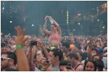 Photo #12 - Ultra Music Festival - Week 1 - Miami, FL