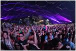 Photo #14 - Ultra Music Festival - Week 1 - Miami, FL