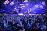 Photo #15 - Ultra Music Festival - Week 1 - Miami, FL