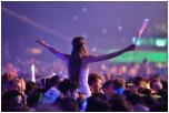 Photo #20 - Ultra Music Festival - Week 1 - Miami, FL