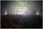 Photo #22 - Ultra Music Festival - Week 1 - Miami, FL