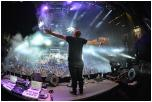 Photo #38 - Ultra Music Festival - Week 1 - Miami, FL