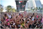 Photo #42 - Ultra Music Festival - Week 1 - Miami, FL