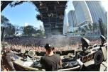 Photo #47 - Ultra Music Festival - Week 1 - Miami, FL