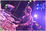 Photo #61 - Ultra Music Festival - Week 1 - Miami, FL