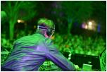 Photo #63 - Ultra Music Festival - Week 1 - Miami, FL