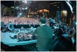 Photo #77 - Ultra Music Festival - Week 1 - Miami, FL