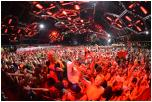 Photo #81 - Ultra Music Festival - Week 1 - Miami, FL