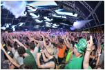 Photo #82 - Ultra Music Festival - Week 1 - Miami, FL