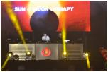 Photo #92 - Ultra Music Festival - Week 1 - Miami, FL