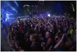 Photo #12 - Ultra Music Festival - Week 2 - Miami, FL