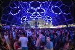 Photo #19 - Ultra Music Festival - Week 2 - Miami, FL