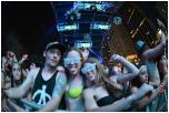 Photo #20 - Ultra Music Festival - Week 2 - Miami, FL