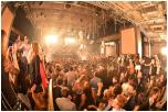 Photo #18 - Limelight Party - FIF 2013 - Gotha Club Cannes