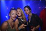 Photo #4 - David Guetta - Gotha Club - Cannes - France