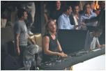 Photo #10 - David Guetta - Gotha Club - Cannes - France