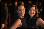 Photo #1 - 15th NRJ Music Awards 2014 - Cannes - FR