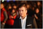 Photo #19 - 15th NRJ Music Awards 2014 - Cannes - FR