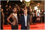 Photo #23 - 15th NRJ Music Awards 2014 - Cannes - FR