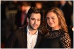 Photo #26 - 15th NRJ Music Awards 2014 - Cannes - FR