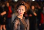 Photo #27 - 15th NRJ Music Awards 2014 - Cannes - FR