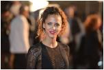 Photo #29 - 15th NRJ Music Awards 2014 - Cannes - FR