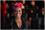 Photo #35 - 15th NRJ Music Awards 2014 - Cannes - FR