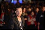 Photo #36 - 15th NRJ Music Awards 2014 - Cannes - FR