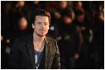 Photo #37 - 15th NRJ Music Awards 2014 - Cannes - FR