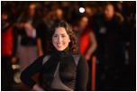 Photo #40 - 15th NRJ Music Awards 2014 - Cannes - FR