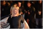 Photo #45 - 15th NRJ Music Awards 2014 - Cannes - FR