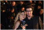 Photo #50 - 15th NRJ Music Awards 2014 - Cannes - FR