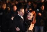 Photo #51 - 15th NRJ Music Awards 2014 - Cannes - FR
