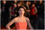 Photo #72 - 15th NRJ Music Awards 2014 - Cannes - FR