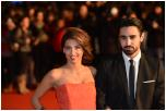 Photo #73 - 15th NRJ Music Awards 2014 - Cannes - FR