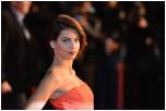 Photo #74 - 15th NRJ Music Awards 2014 - Cannes - FR