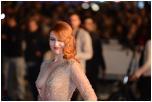 Photo #80 - 15th NRJ Music Awards 2014 - Cannes - FR