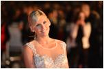 Photo #83 - 15th NRJ Music Awards 2014 - Cannes - FR
